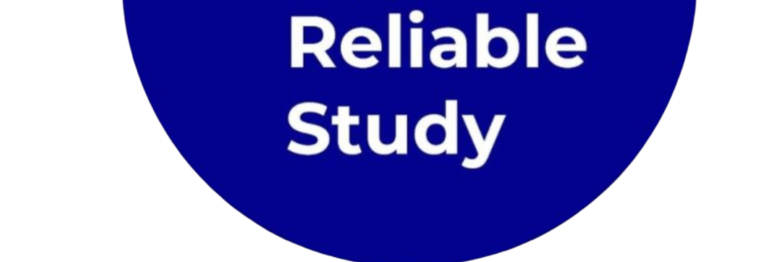 Reliable Study Top MBBS Abroad Consultants 