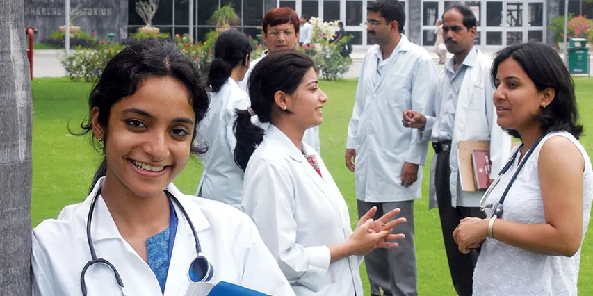 NEET-UG 2025 Exam Latest News