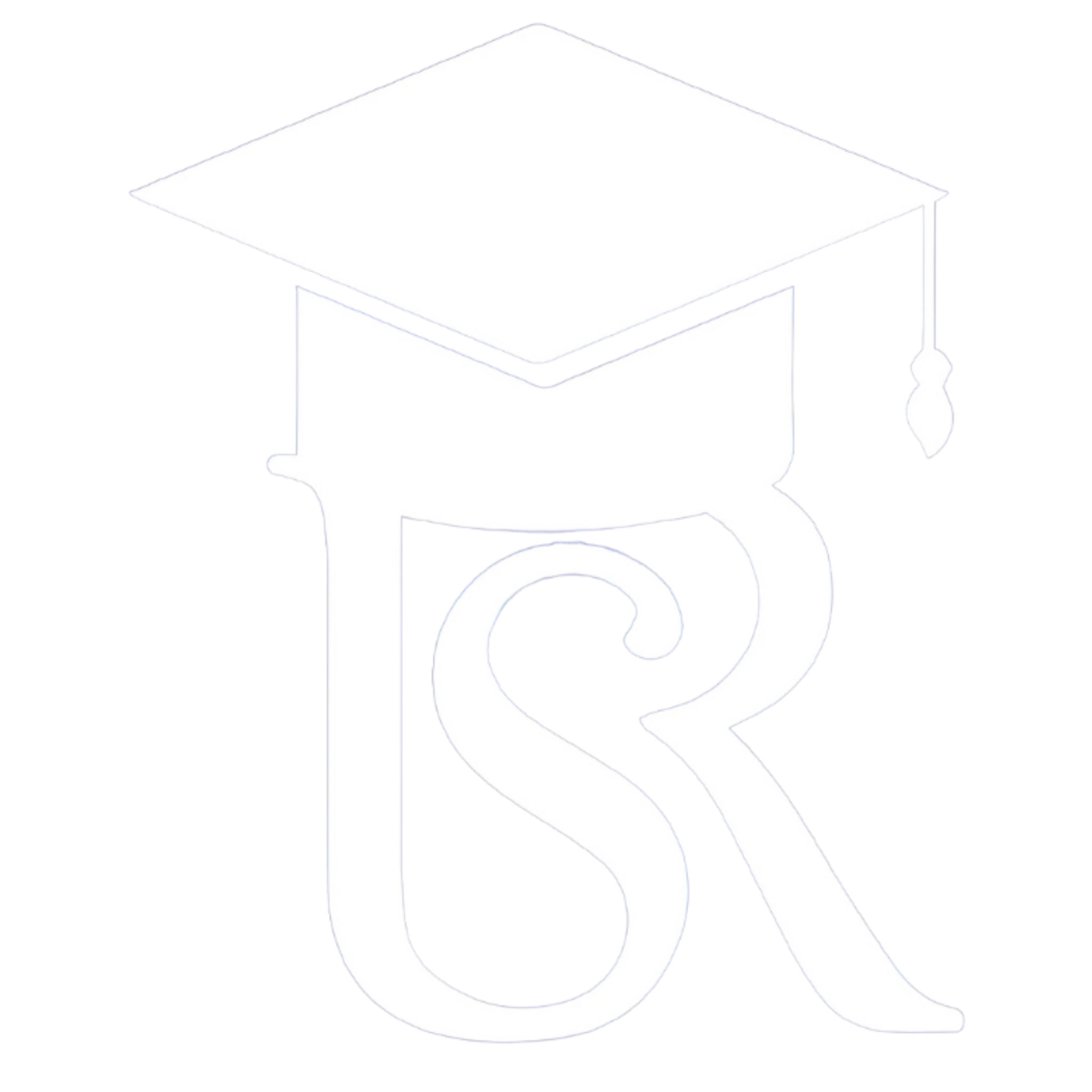 “Galgotias University Makes India Proud with Global Recognition in QS ...