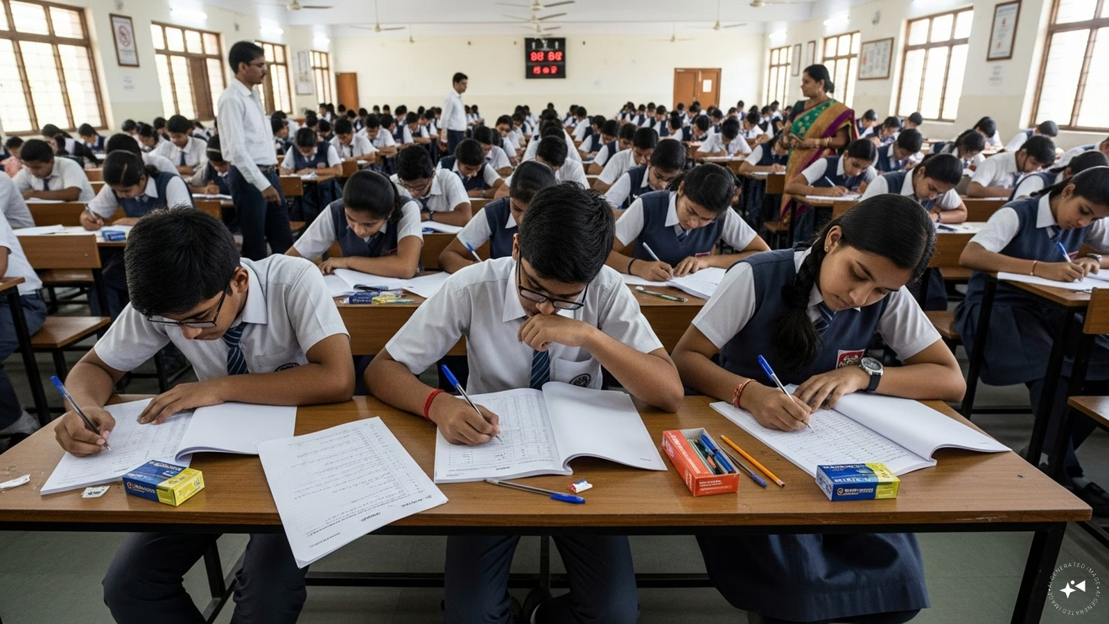 “Move Over MBBS & BTech: 5 Smart Courses After 12th That Can Actually ...
