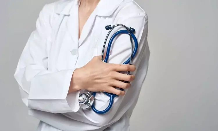 MBBS In india , Reliable Study 