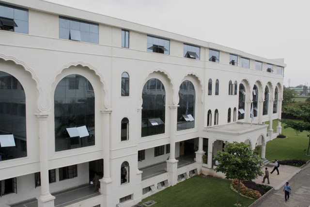 MIT Academy Engineering Admission Guide 2026 | Reliablestudy | 