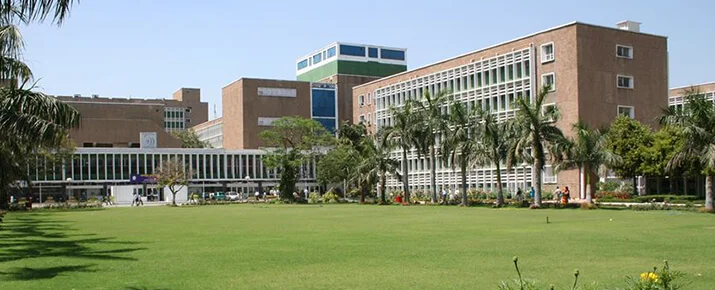 best mbbs colleges in india 
best medical colleges in india top mbbs colleges in india best private medical colleges in india list of medical colleges in india